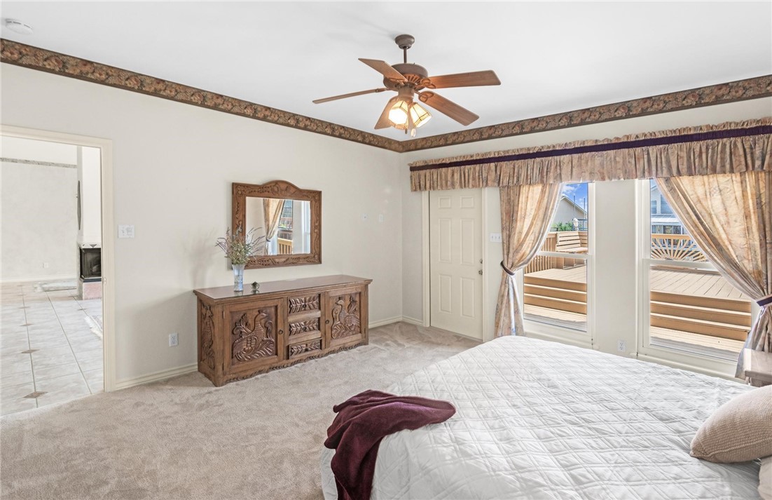 15222 Isabella Ct Property Photo 7