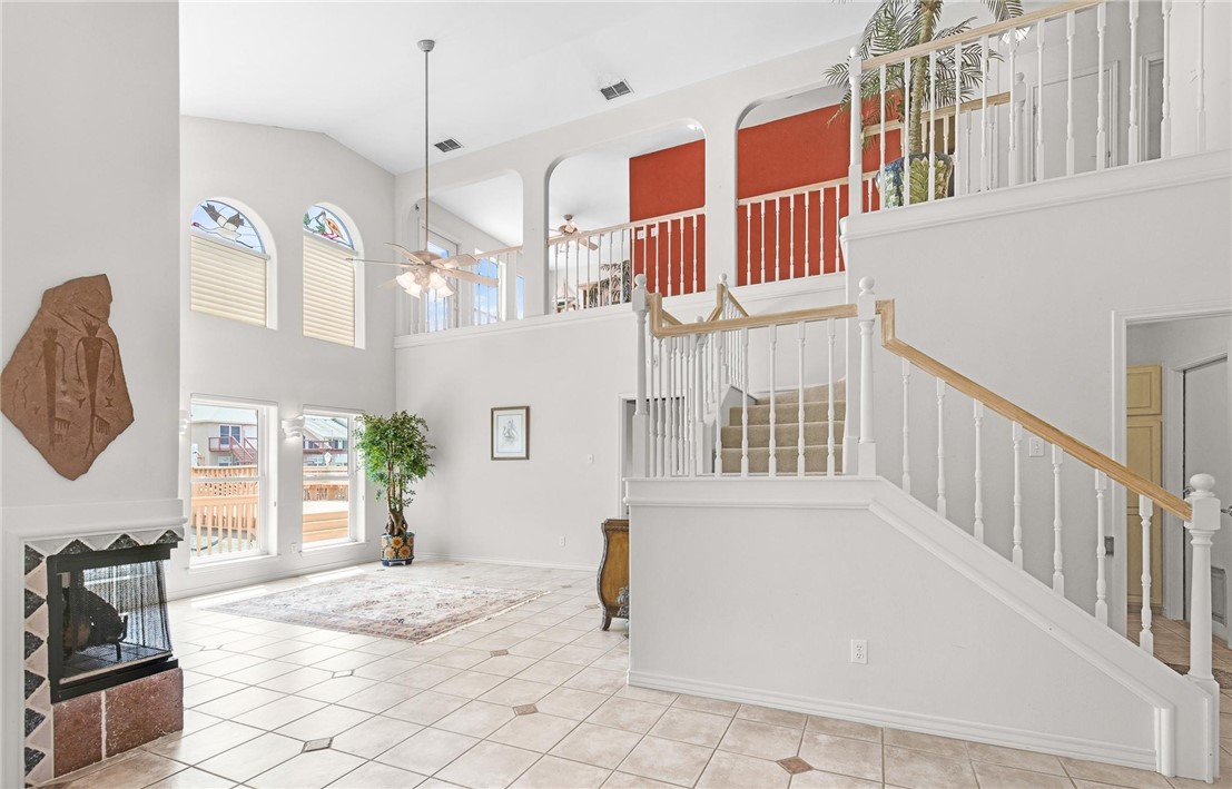 15222 Isabella Ct Property Photo 11