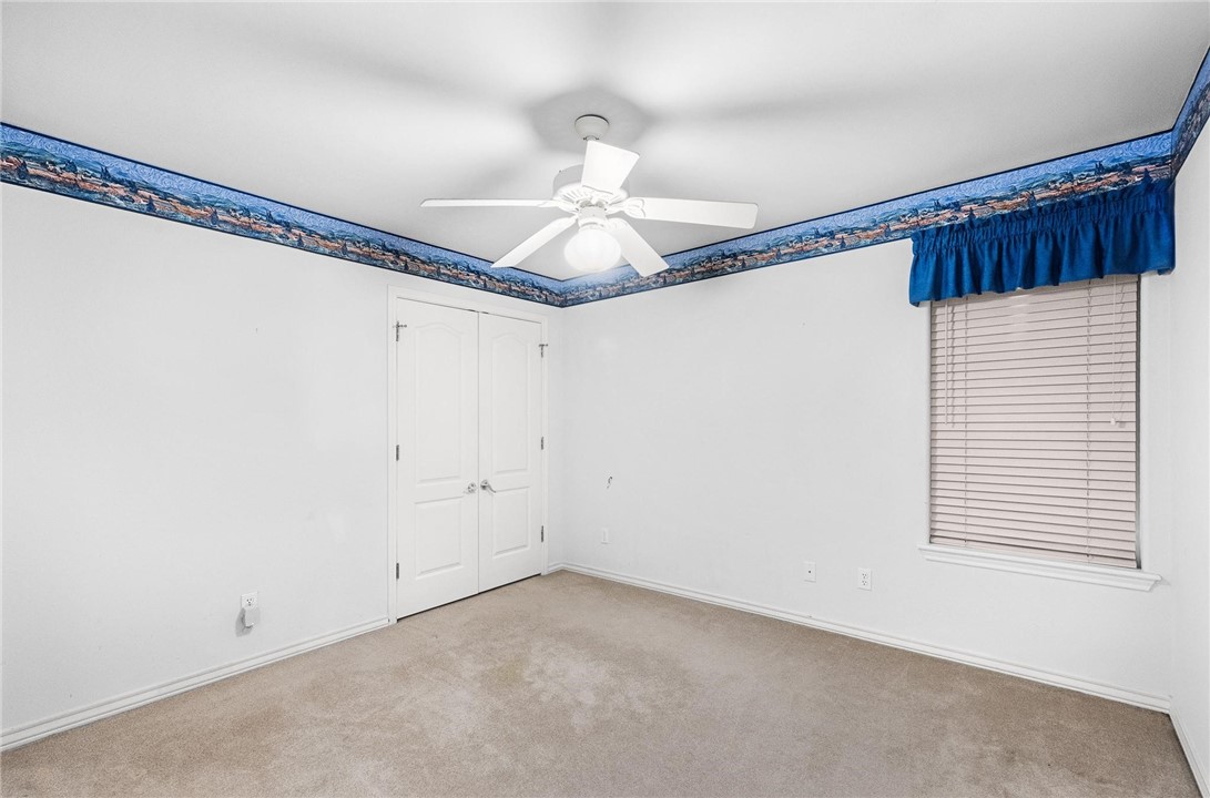 15222 Isabella Ct Property Photo 13