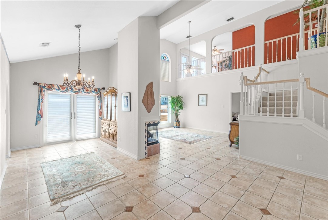 15222 Isabella Ct Property Photo 18