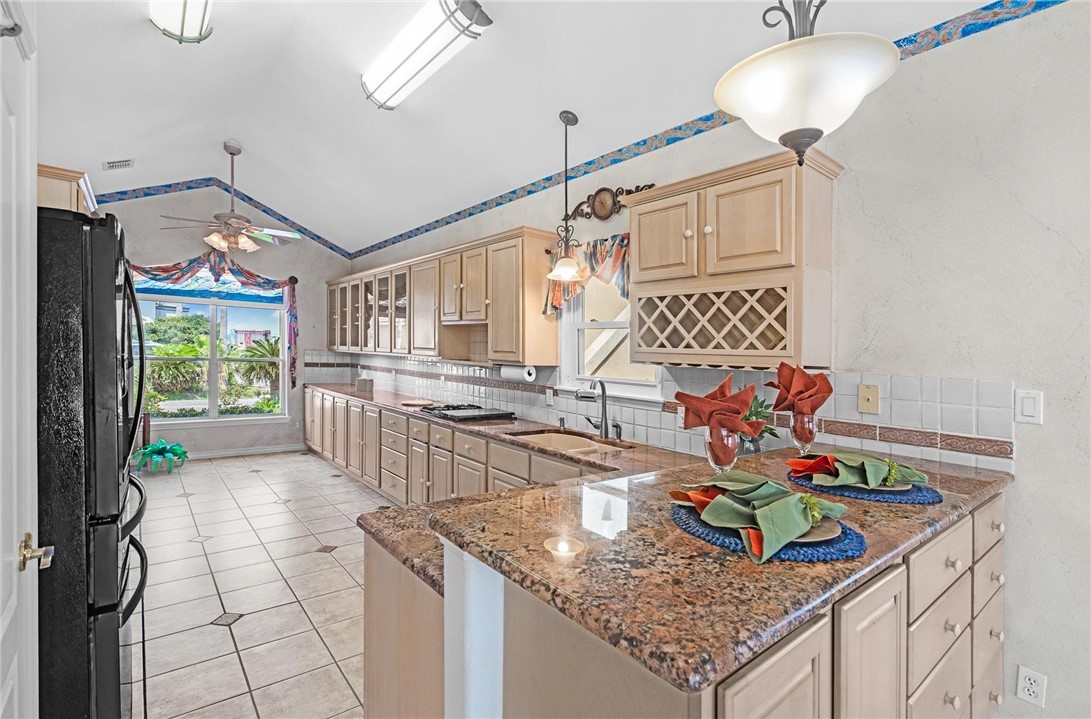 15222 Isabella Ct Property Photo 20