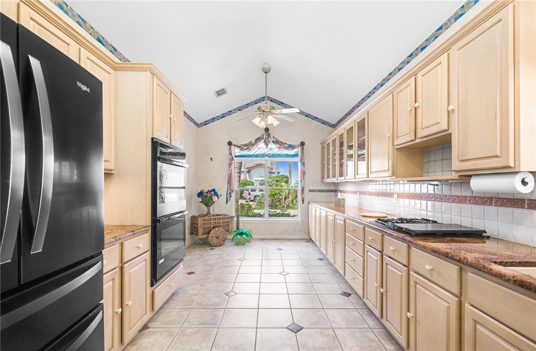 15222 Isabella Ct Property Photo 21