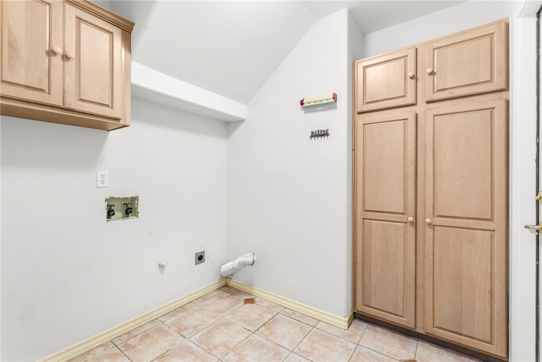 15222 Isabella Ct Property Photo 23