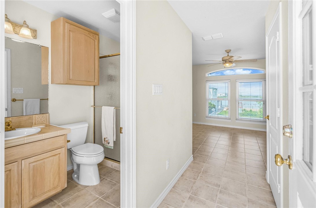 15222 Isabella Ct Property Photo 35