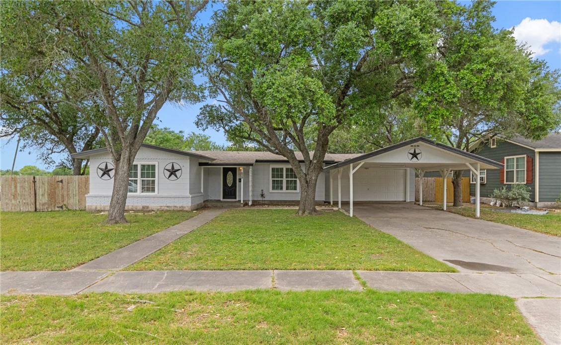 620 E Ninth Property Photo