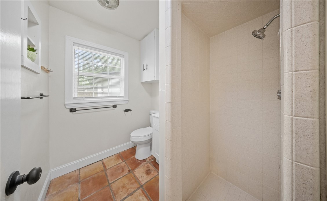 620 E Ninth Property Photo 13