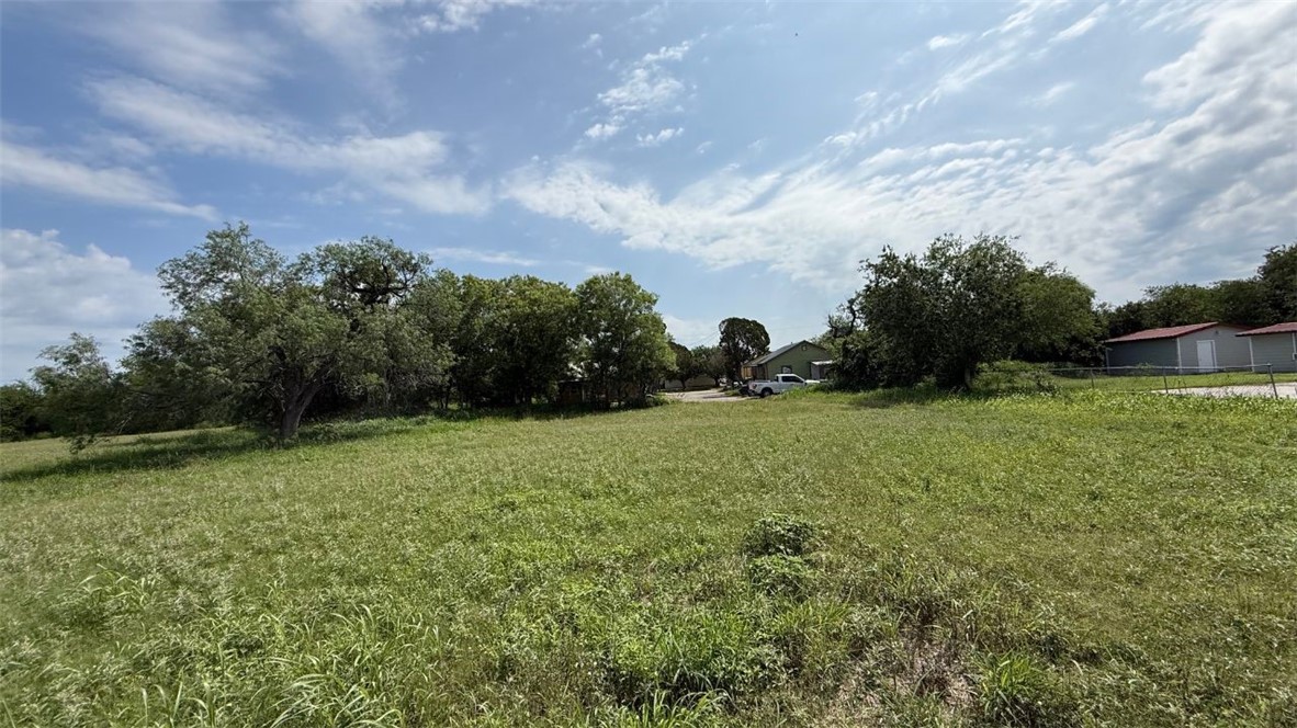 1007 S Washington St Property Photo