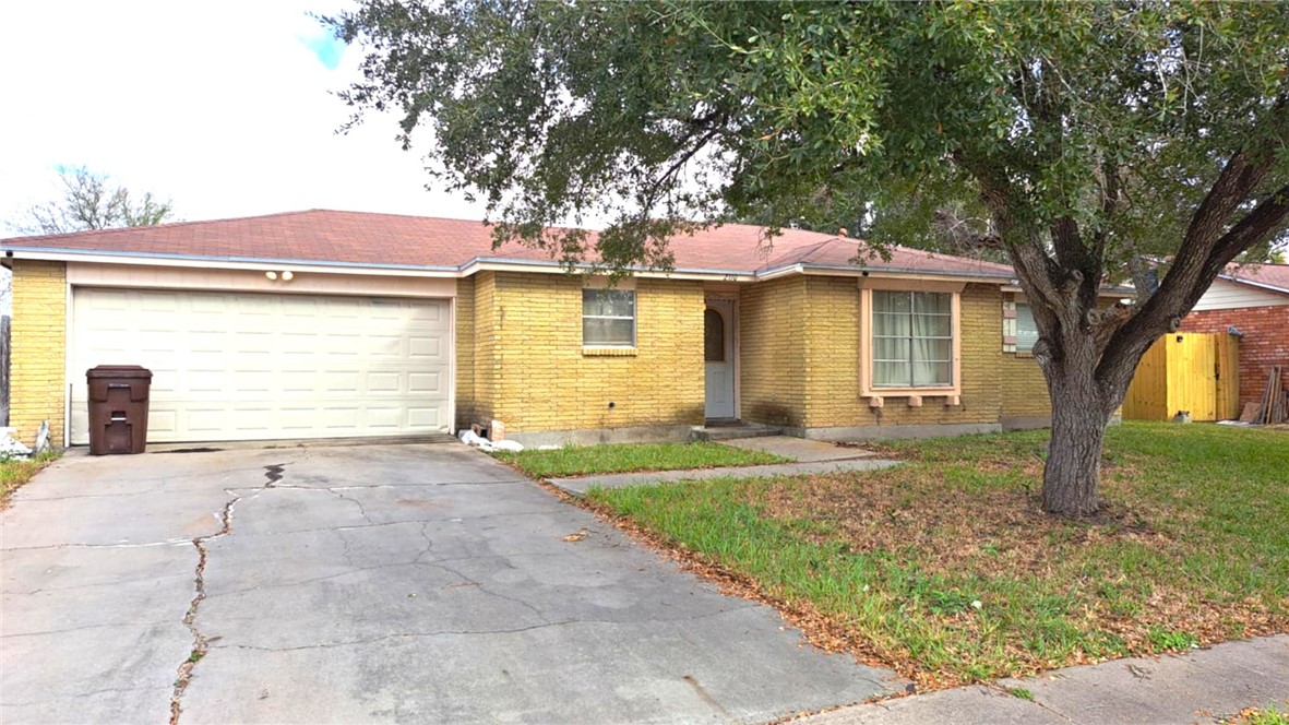 2110 S 5th St Property Photo