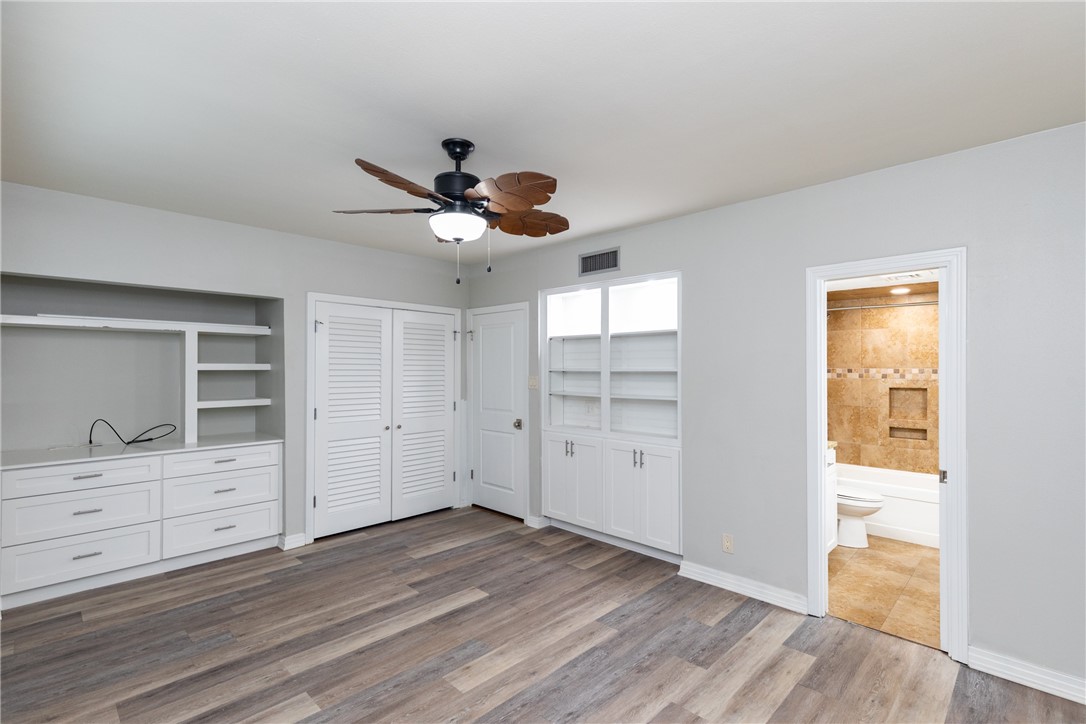 200 W Cotter Ave B-3 Property Photo 29