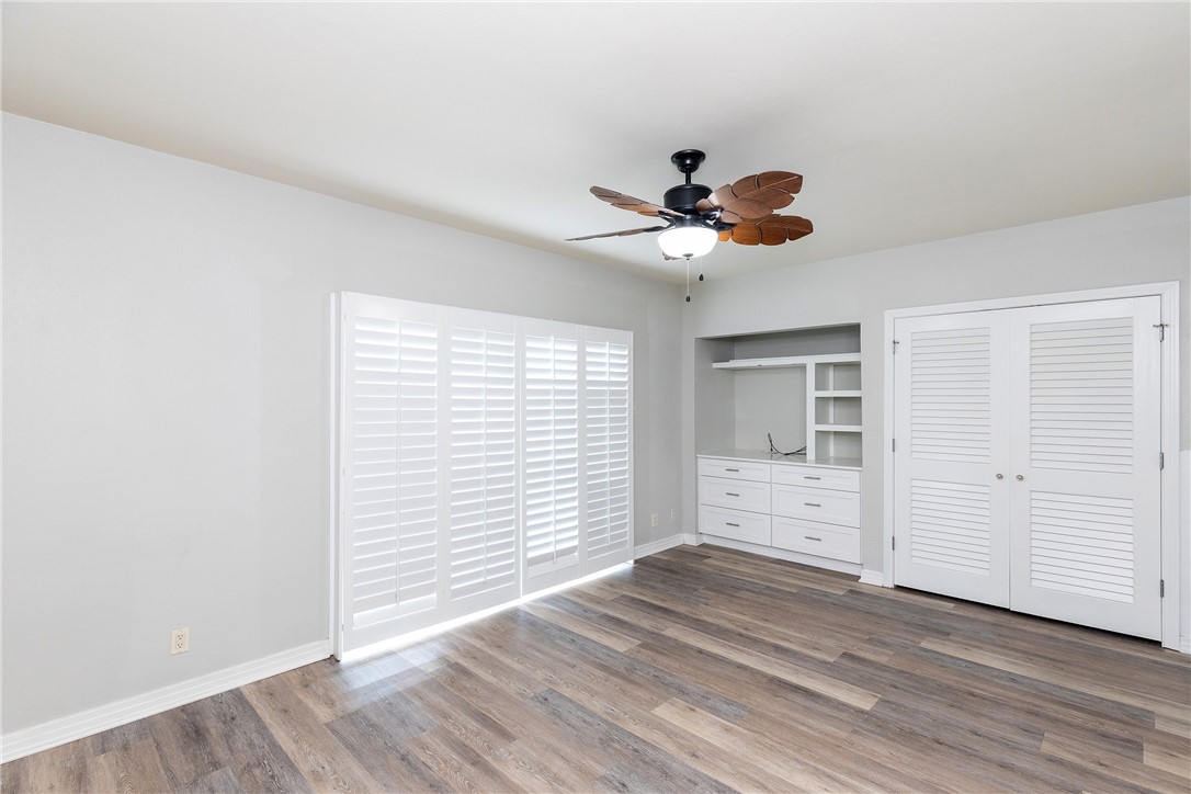 200 W Cotter Ave B-3 Property Photo 30