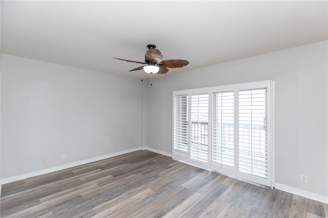 200 W Cotter Ave B-3 Property Photo 31