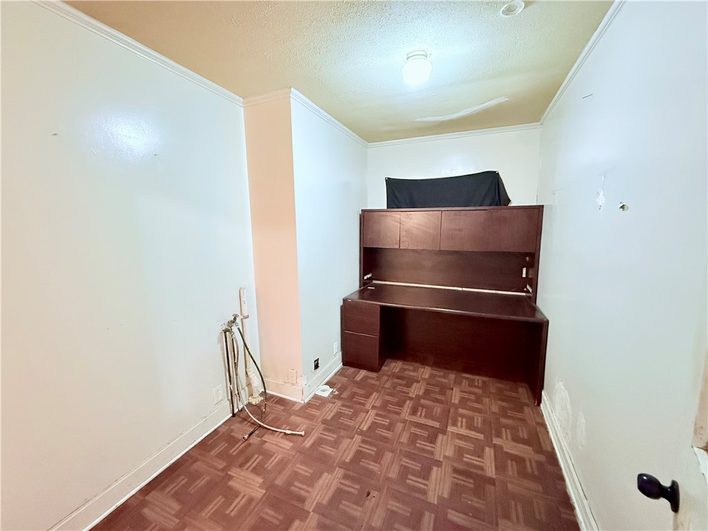 325 Texas Ave Property Photo 16