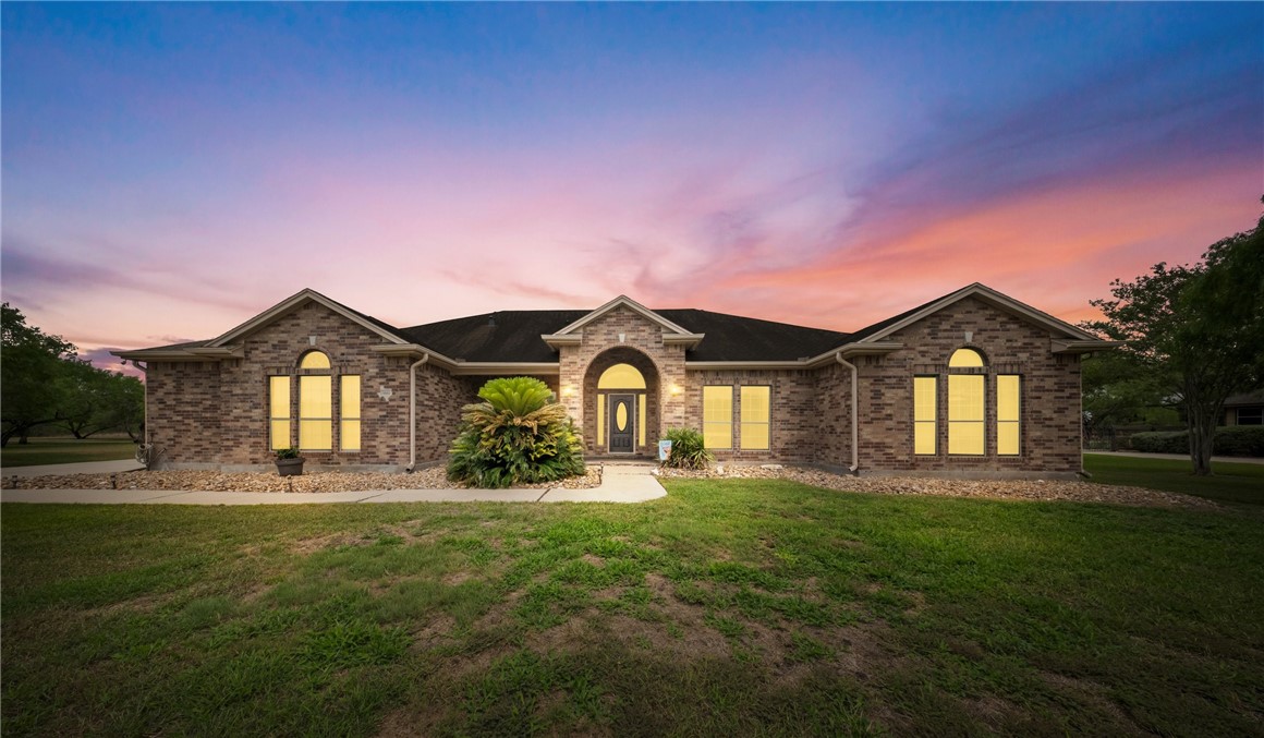5665 Grand Lake Circ Property Photo