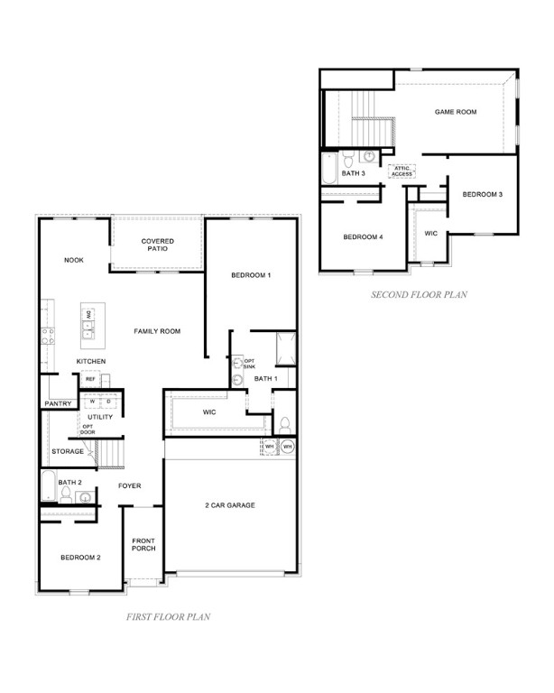 10313 Stone Creek Dr Property Photo 3