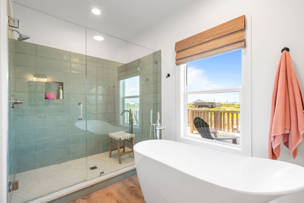 568 W Post Oak Lane Property Photo 21