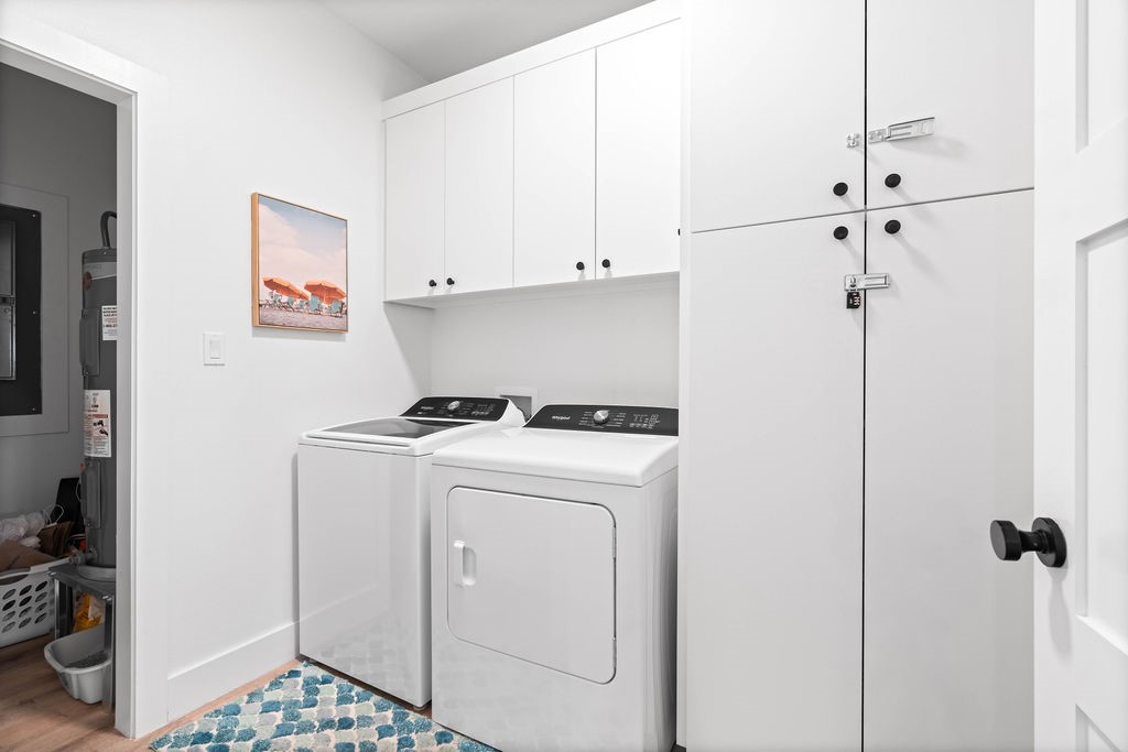 568 W Post Oak Lane Property Photo 29