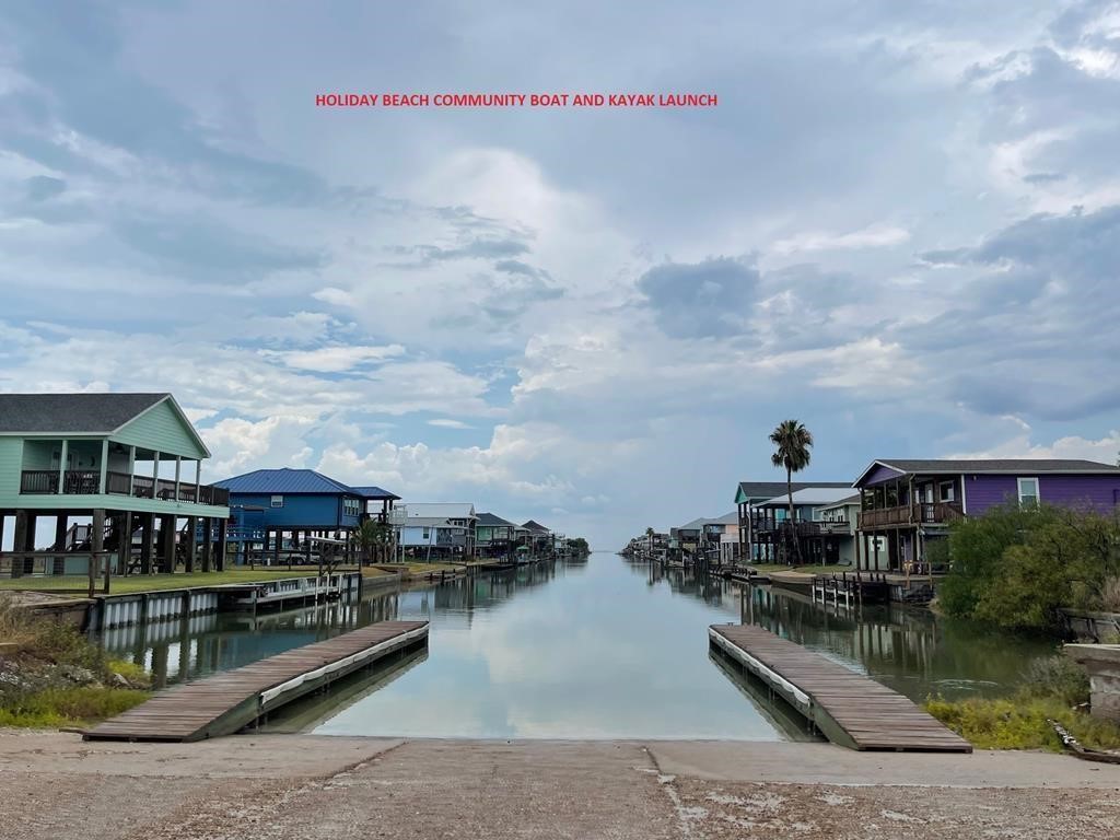 568 W Post Oak Lane Property Photo 37