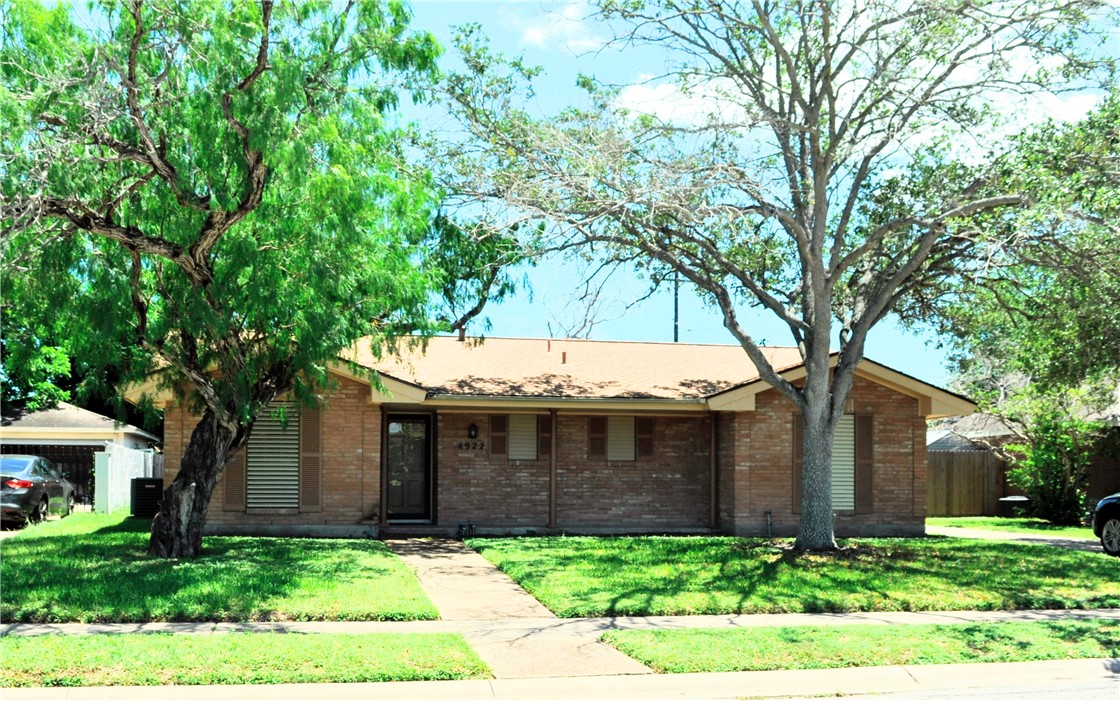 4922 French Dr Property Photo 1