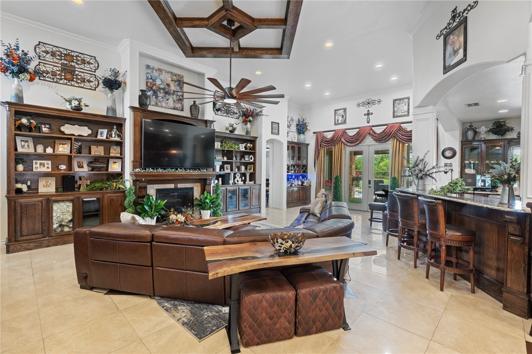6126 Jakes Wake Run Property Photo 6