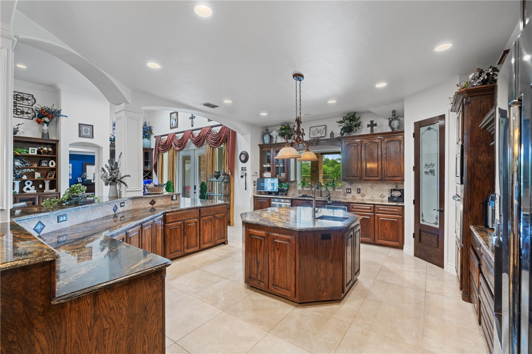 6126 Jakes Wake Run Property Photo 7
