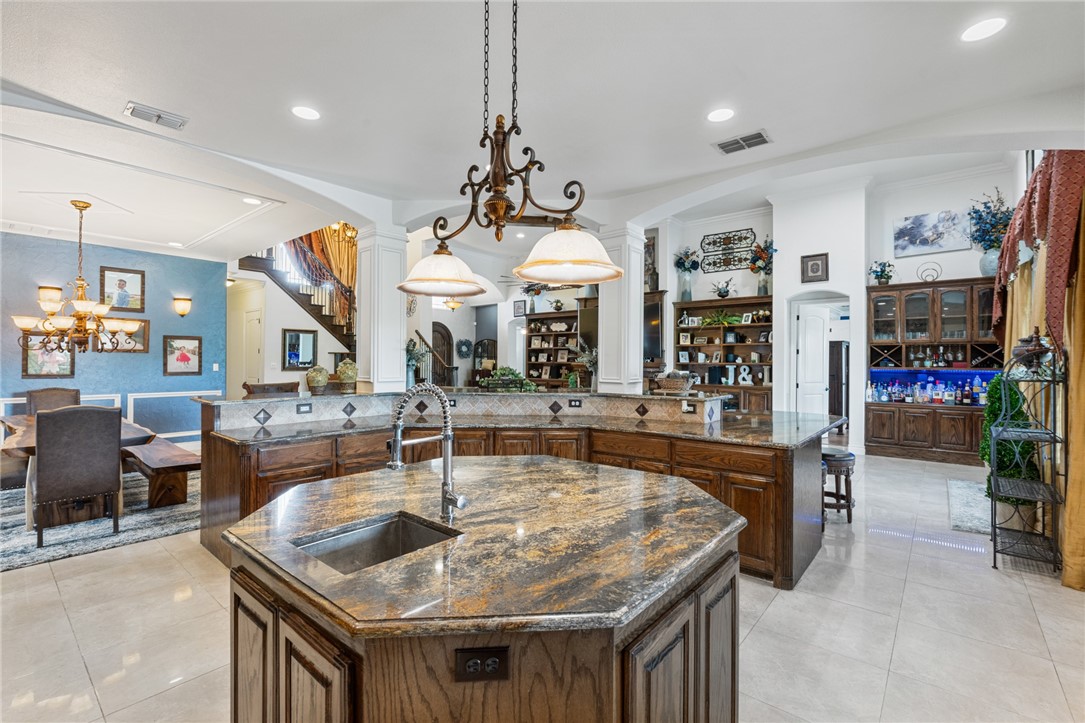 6126 Jakes Wake Run Property Photo 8