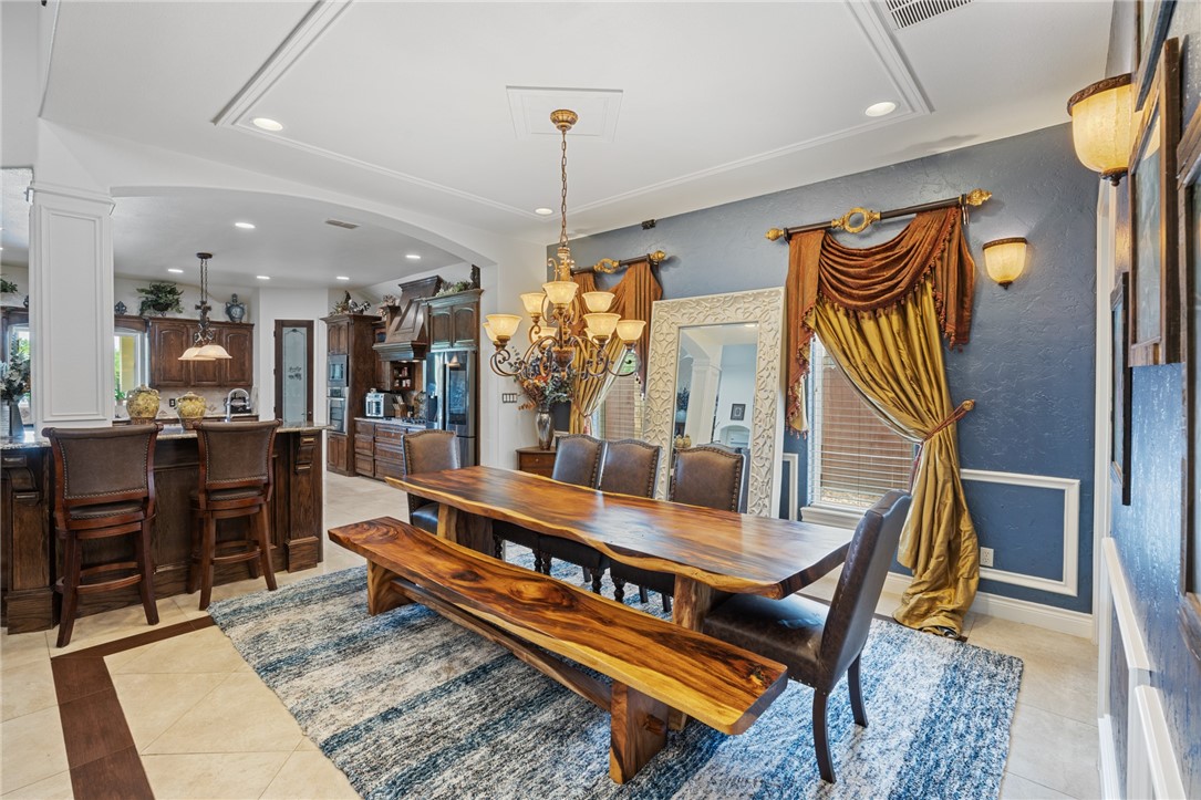 6126 Jakes Wake Run Property Photo 10