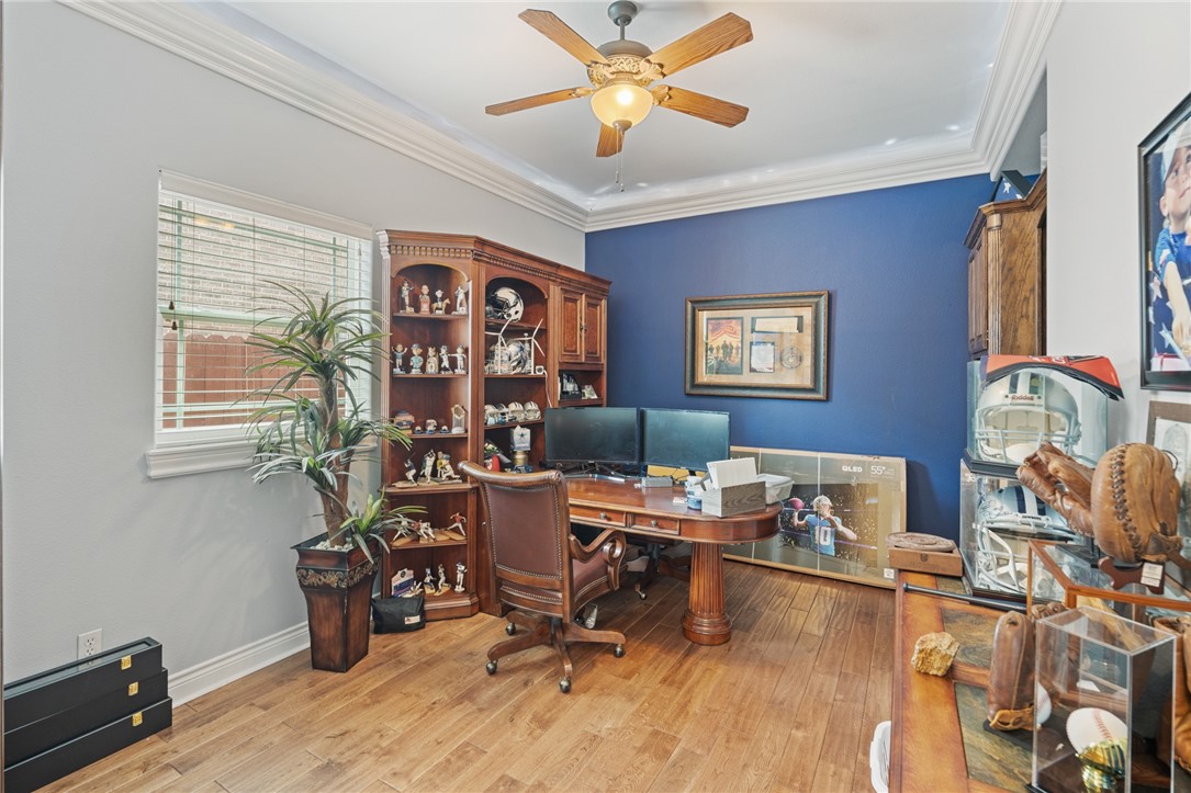 6126 Jakes Wake Run Property Photo 11