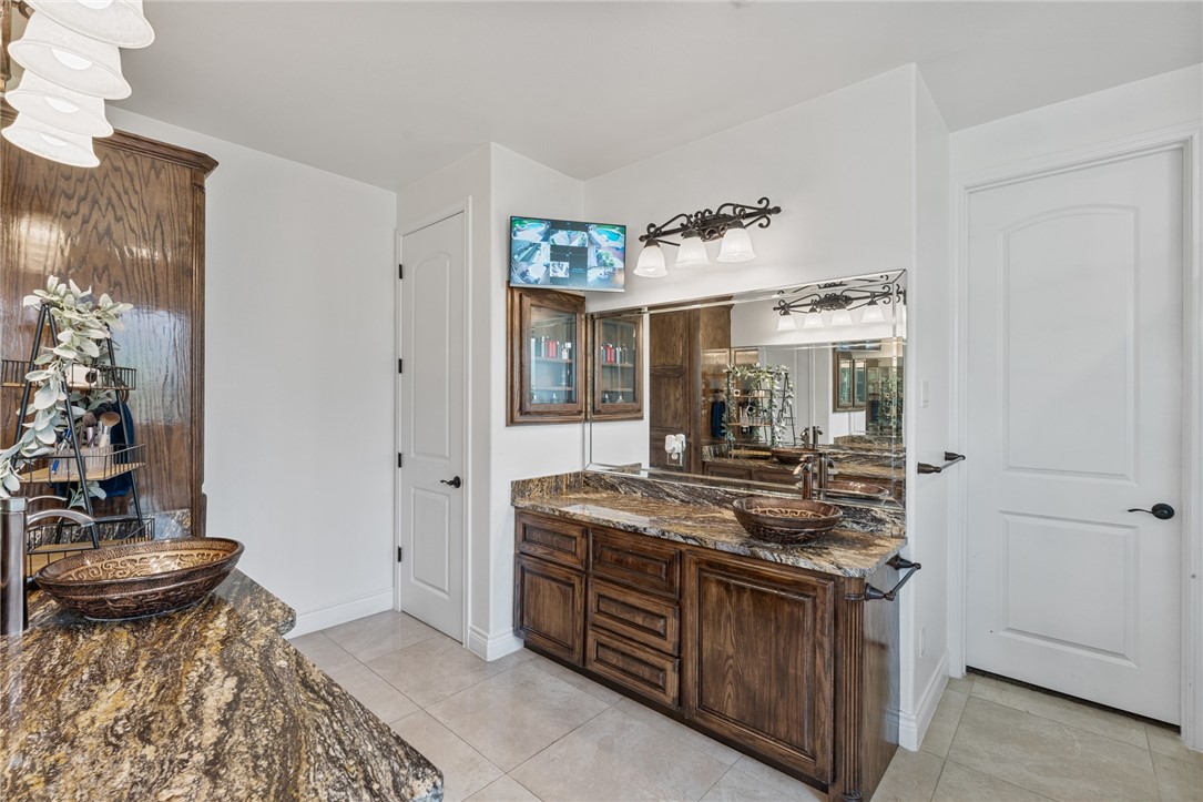 6126 Jakes Wake Run Property Photo 15