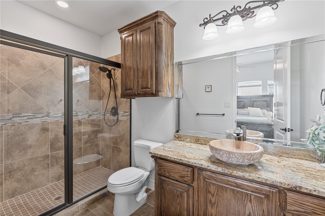6126 Jakes Wake Run Property Photo 19