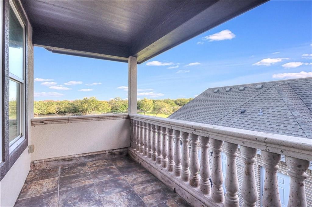 6126 Jakes Wake Run Property Photo 22