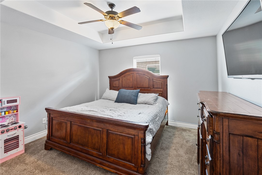 6126 Jakes Wake Run Property Photo 24