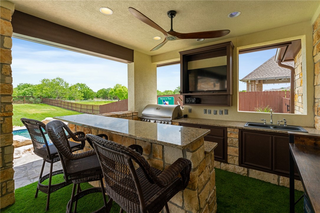 6126 Jakes Wake Run Property Photo 28