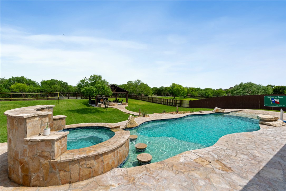 6126 Jakes Wake Run Property Photo 30