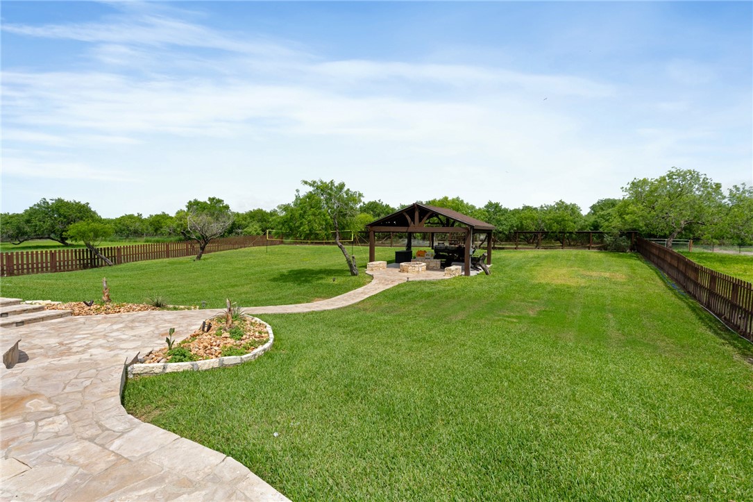 6126 Jakes Wake Run Property Photo 33