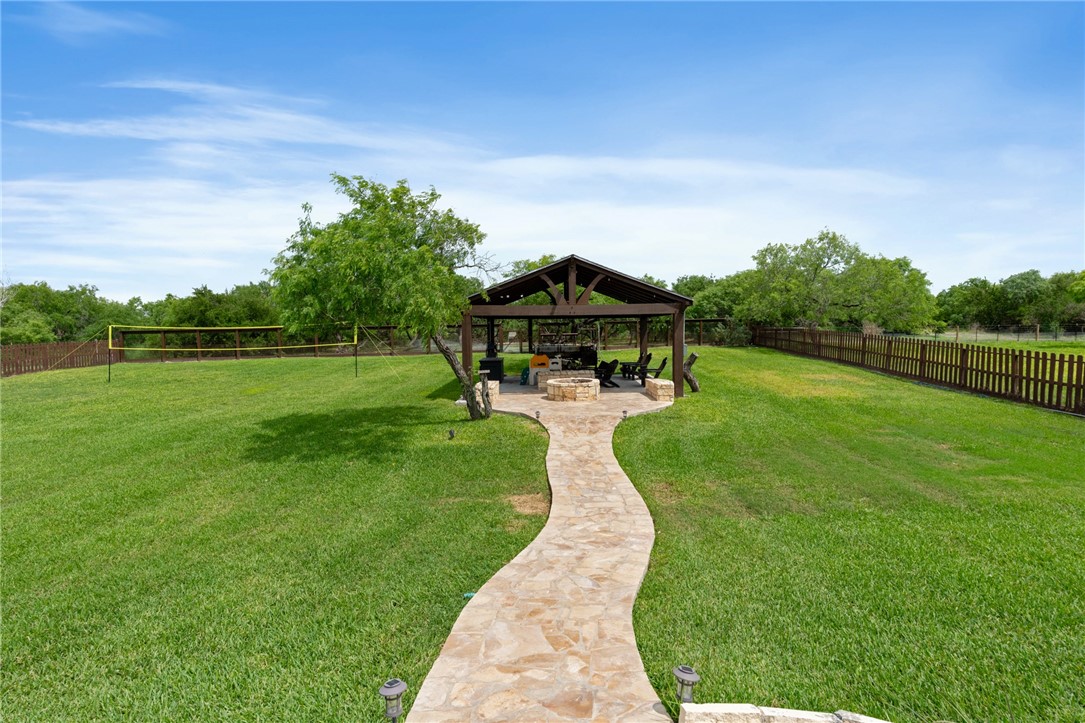 6126 Jakes Wake Run Property Photo 34