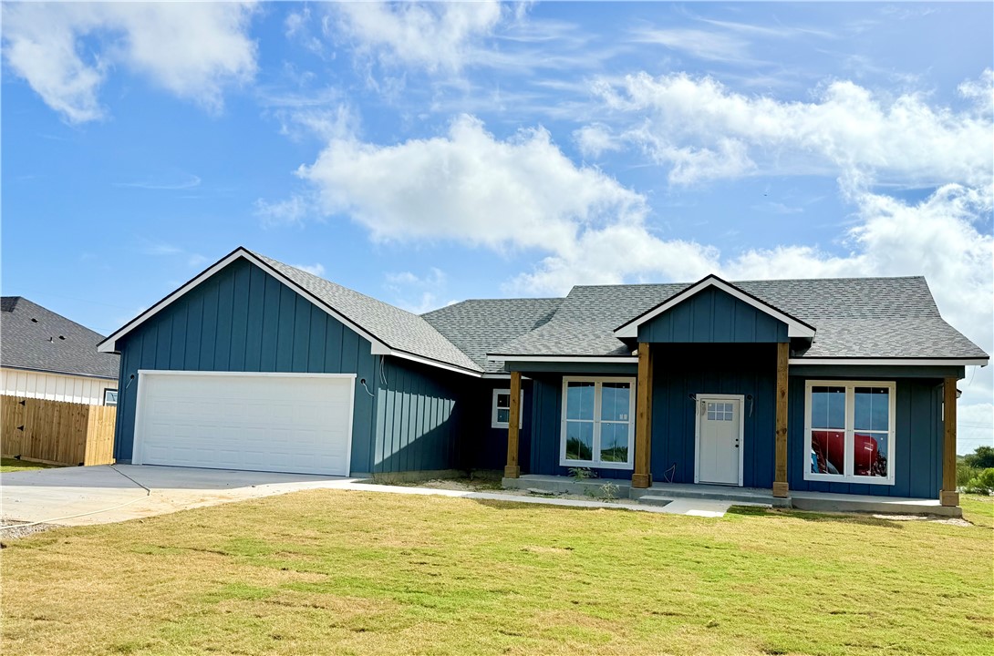 110 McLead Property Photo 1