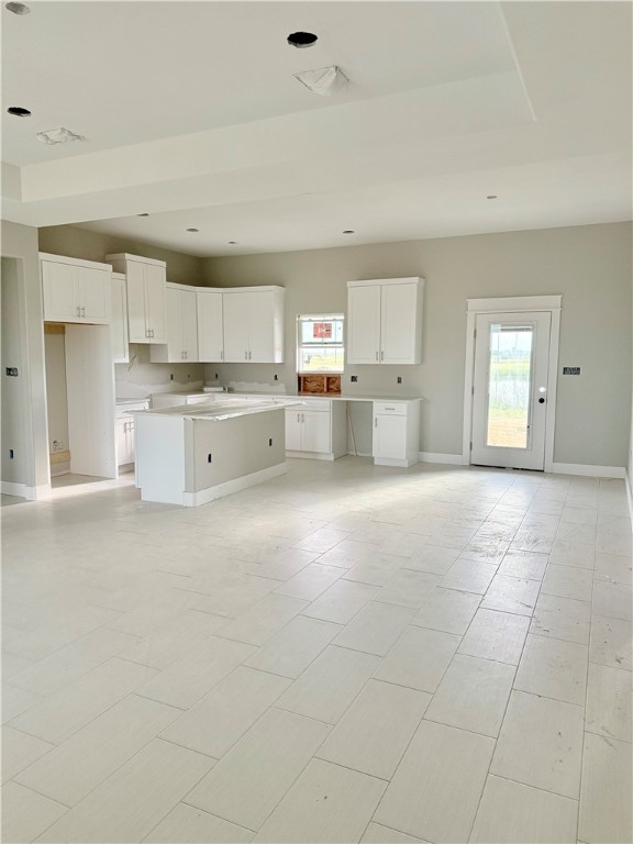 110 Mclead Property Photo 2