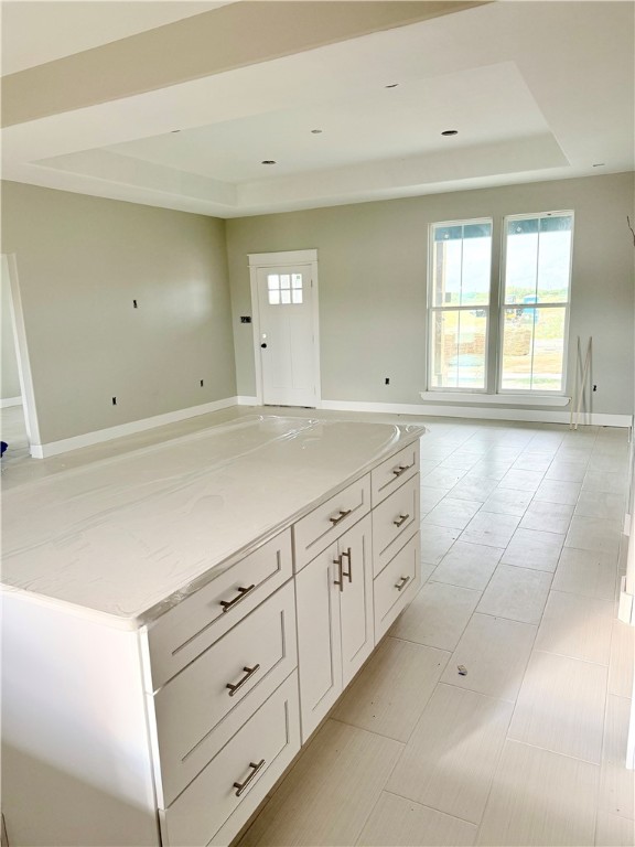 110 Mclead Property Photo 4