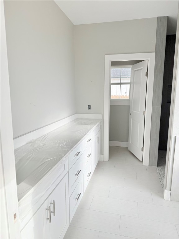 110 Mclead Property Photo 10