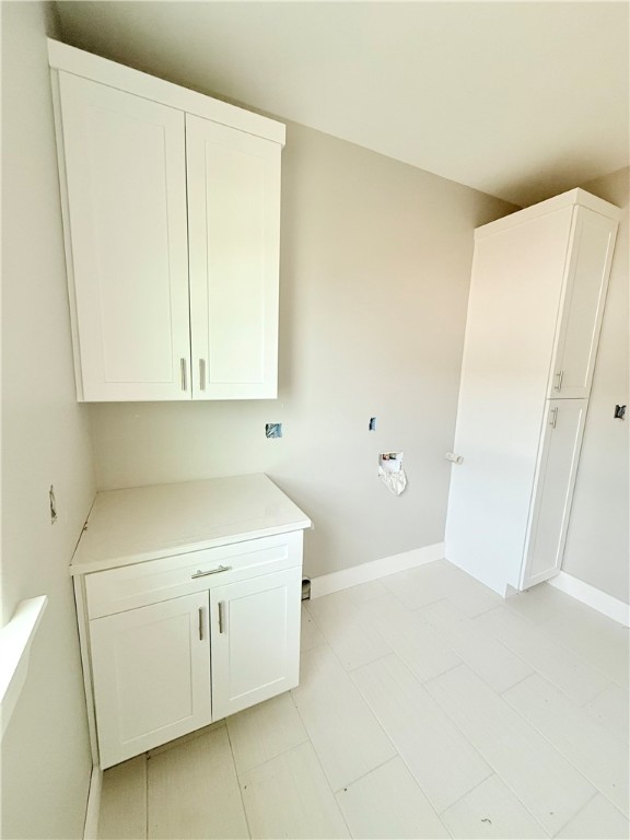 110 Mclead Property Photo 13