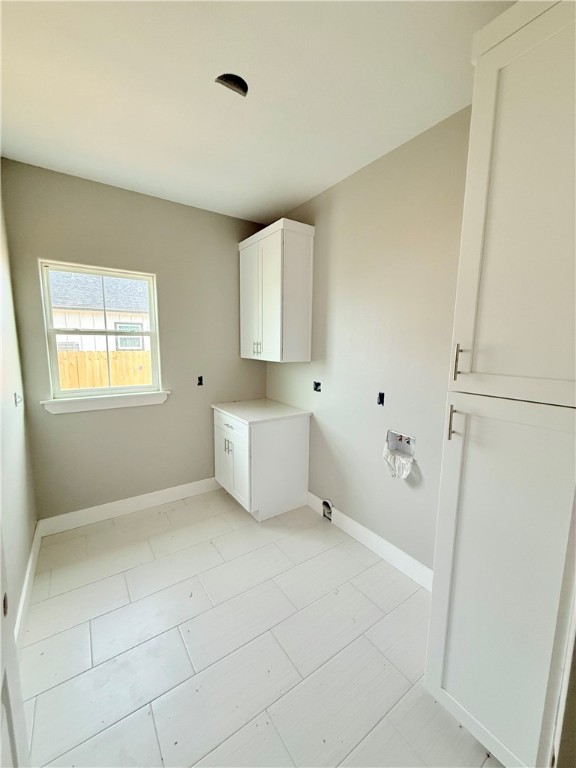 110 Mclead Property Photo 14
