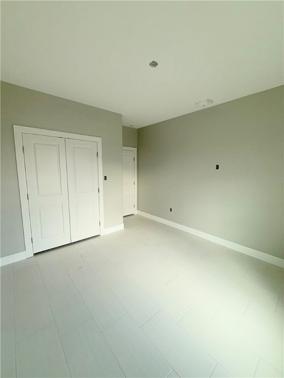 110 Mclead Property Photo 15