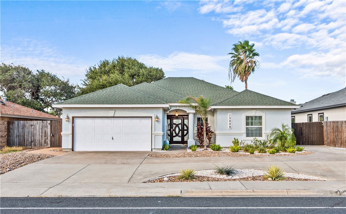 13806 Whitecap Blvd Property Photo