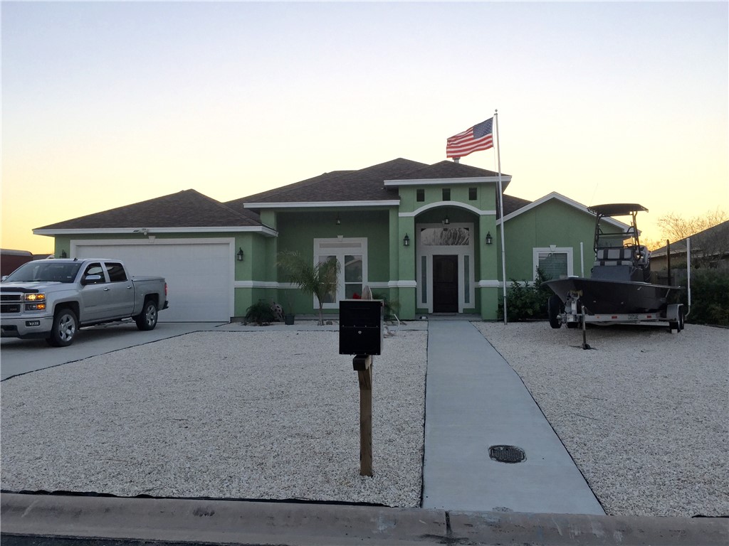 15533 Dyna St Property Photo 2