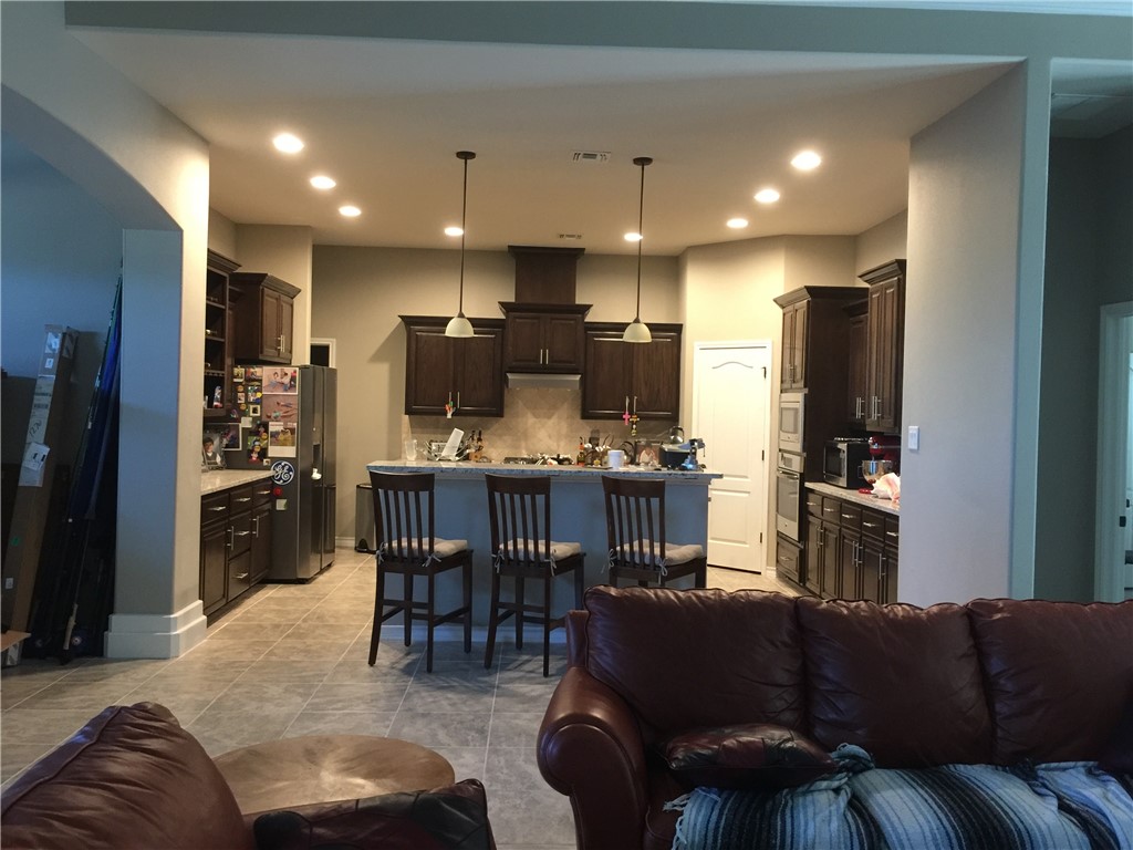 15533 Dyna St Property Photo 8