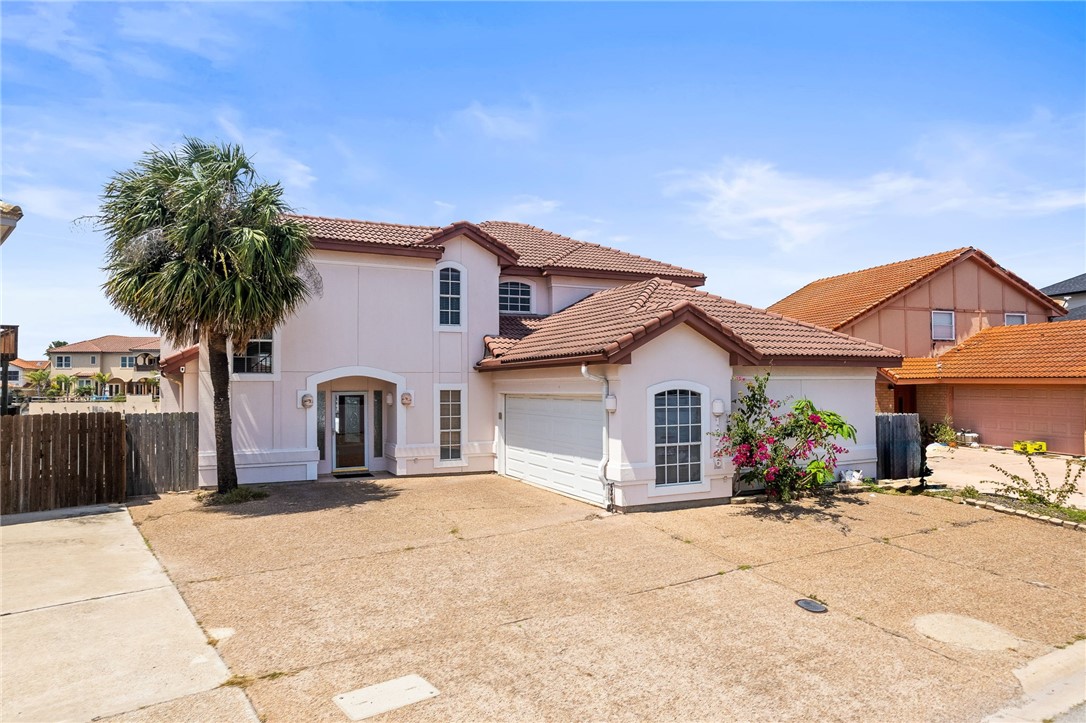 13726 Cayo Gorda Ct Property Photo 1