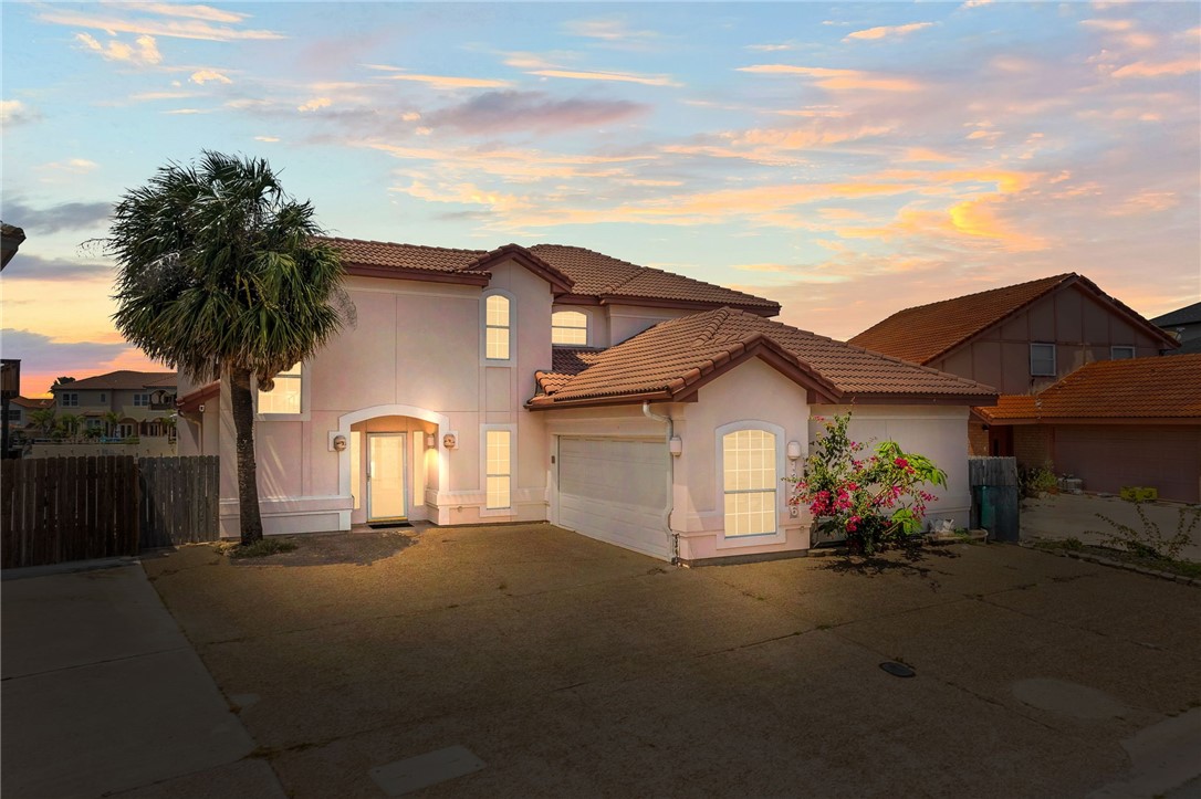 13726 Cayo Gorda Ct Property Photo 2