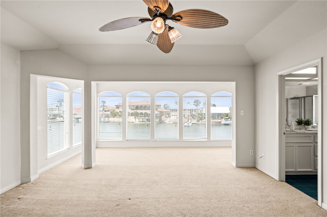 13726 Cayo Gorda Ct Property Photo 25