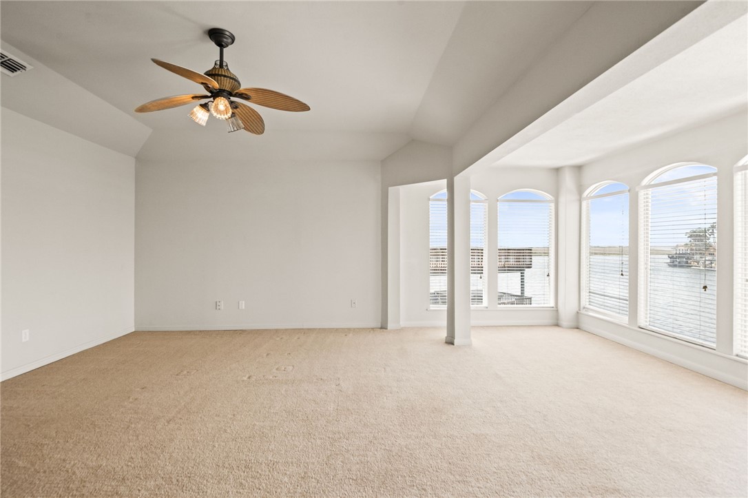 13726 Cayo Gorda Ct Property Photo 26