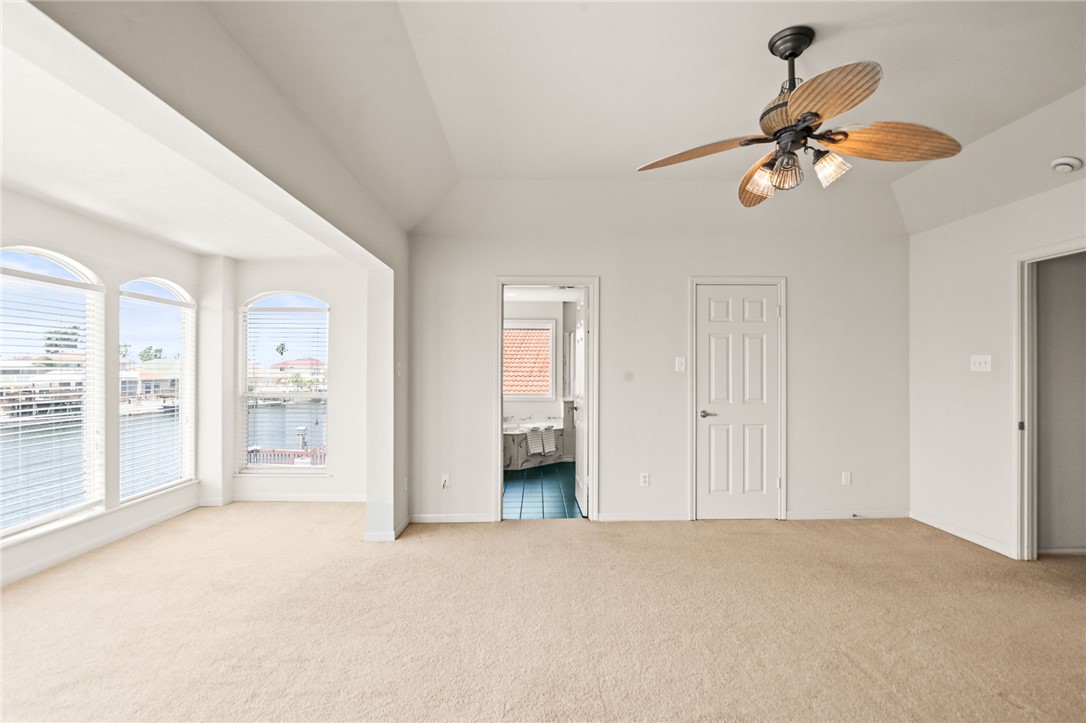 13726 Cayo Gorda Ct Property Photo 27